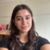 leah_rovito